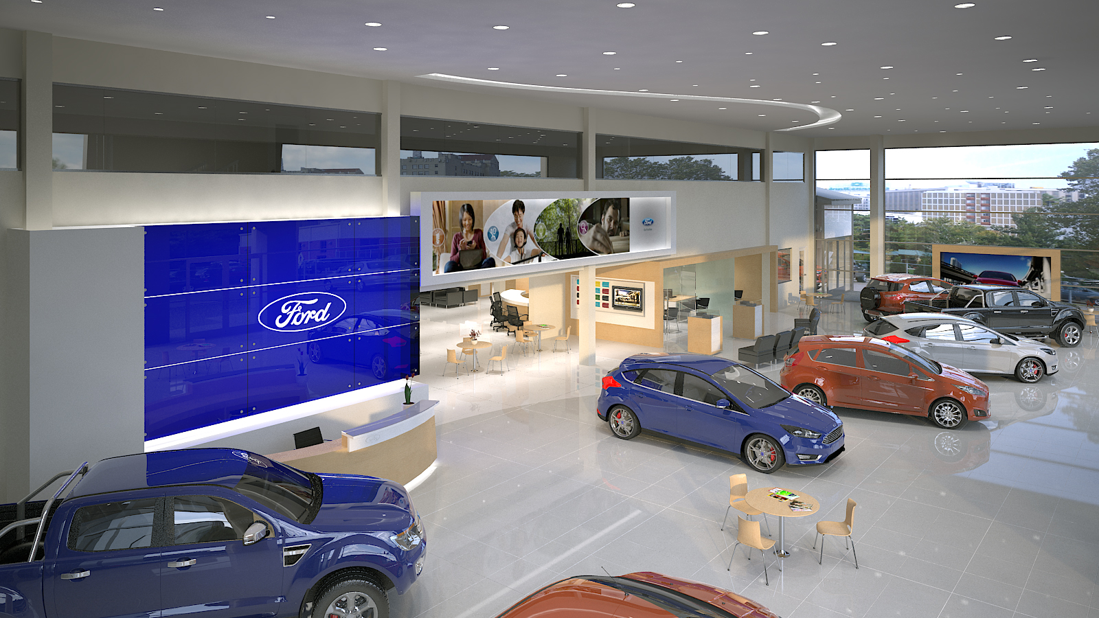 banner-sai-gon-ford