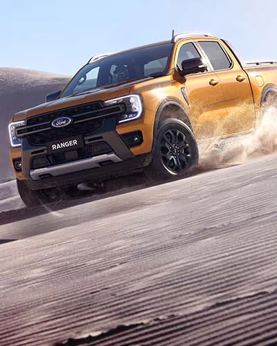 ford-ranger-111022-1